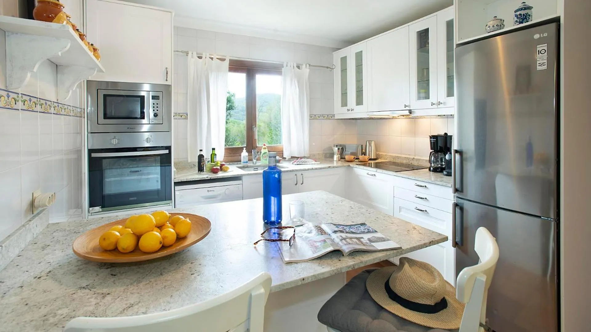 Villa Alzines By Vintage Travel Pollenca 0*,  Spain