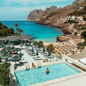 El Vicenc De La Mar - Adults Only - Over 12 Pollença