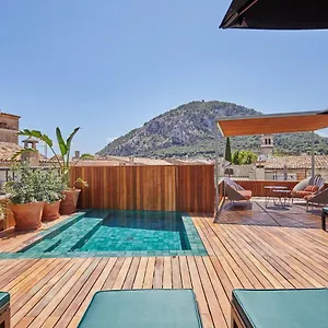 Mon Boutique Pollença